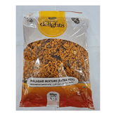 Malabar Delights Kerala Mixture